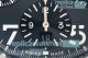 Swiss Replica Breitling Avenger Chronograph BLS 7750 Watch Black Dial (4)_th.jpg